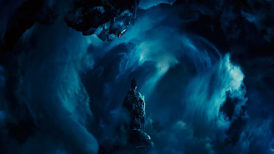 Паралельні світи backdrop 10