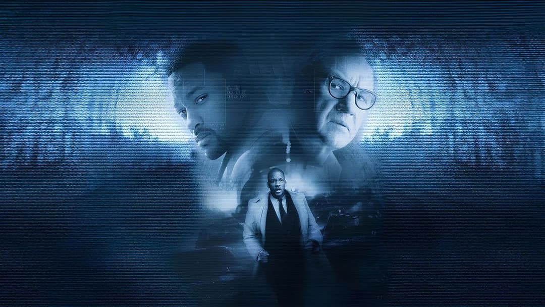 Ворог держави