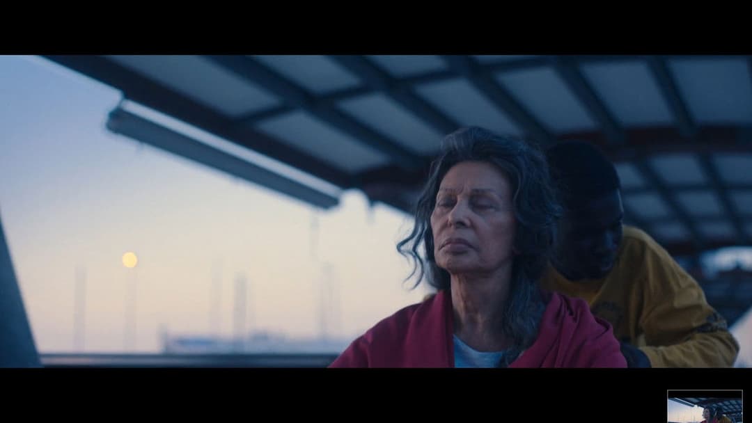 Du hast das Leben vor dir backdrop 18