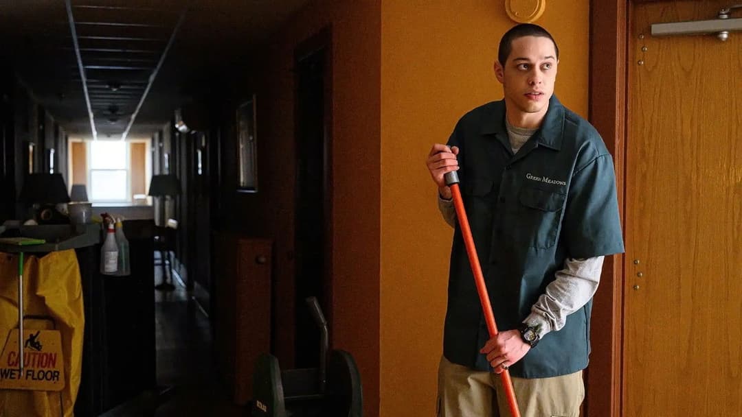 Наглядач backdrop 6