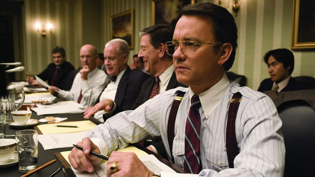 Війна Чарлі Вілсона backdrop 20