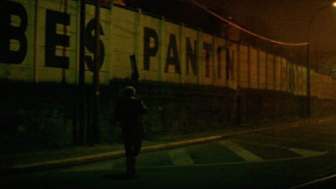 Menschenfeind backdrop 16