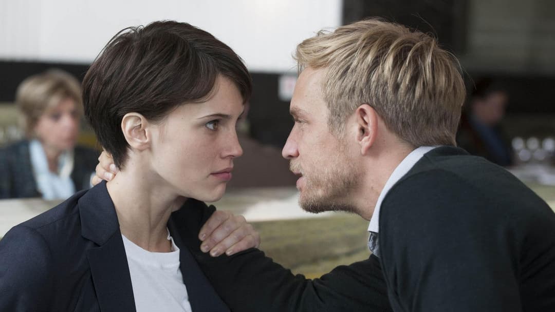 Der andere Liebhaber backdrop 9