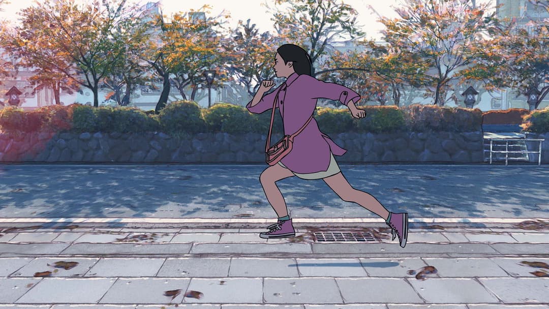 Справа Хани та Аліси backdrop 5