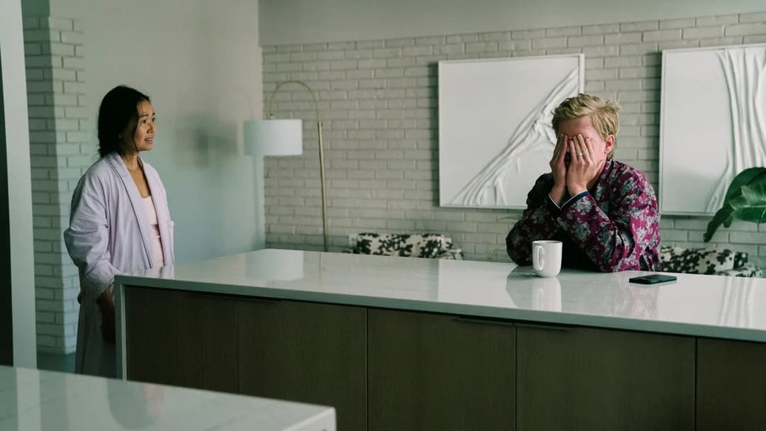 Види милосердя backdrop 18