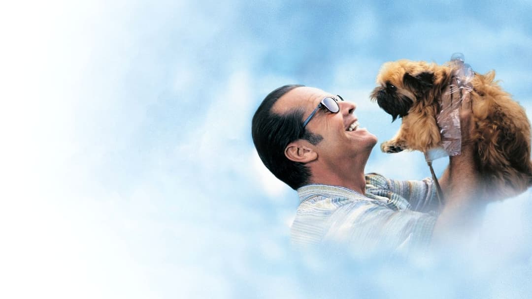 Besser geht's nicht backdrop 14