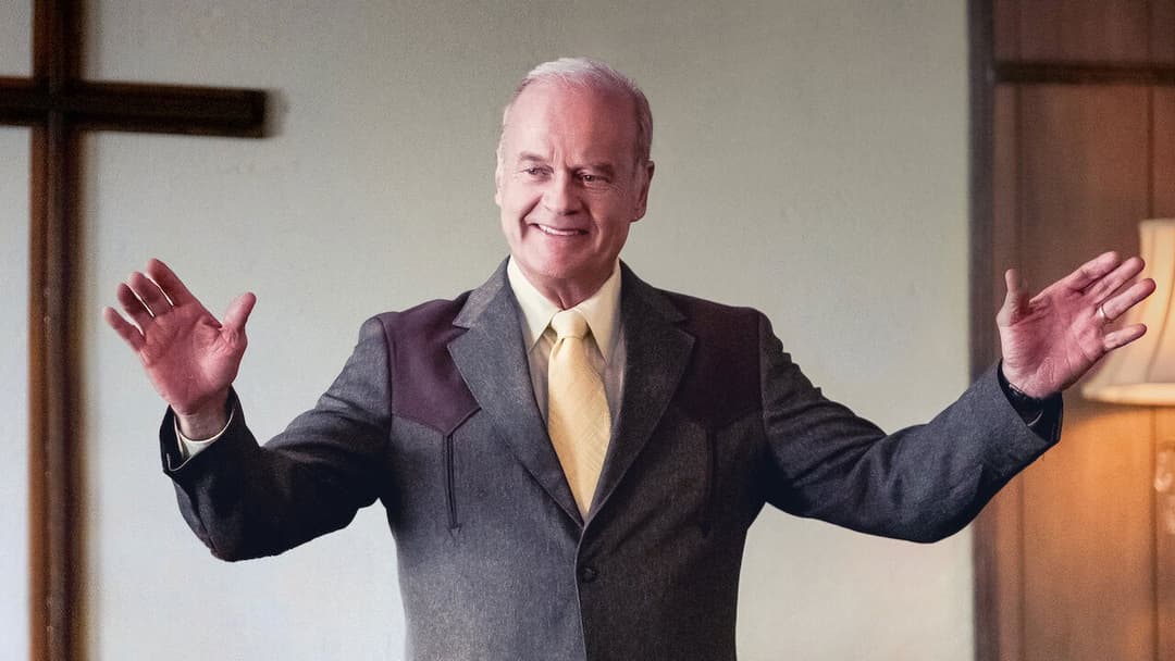 Jesus Revolution backdrop 8