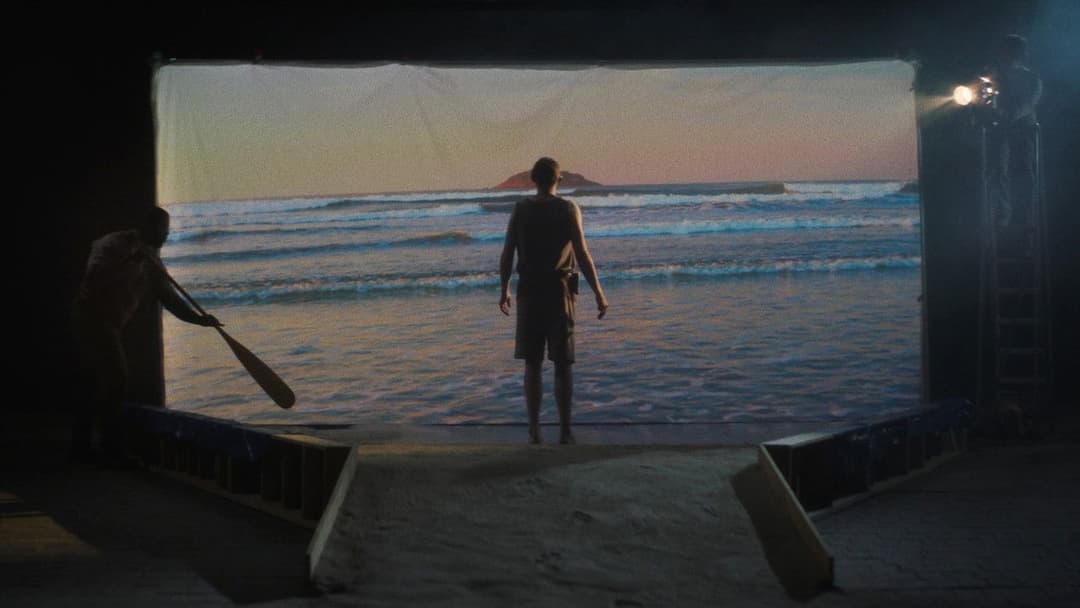 Nine Days backdrop 14