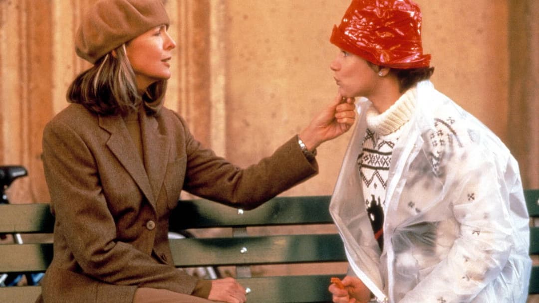 Ganz normal verliebt backdrop 1