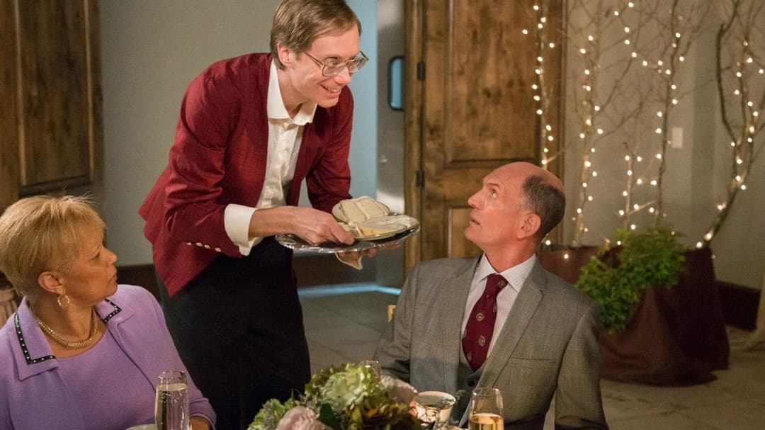 Table 19 backdrop 13