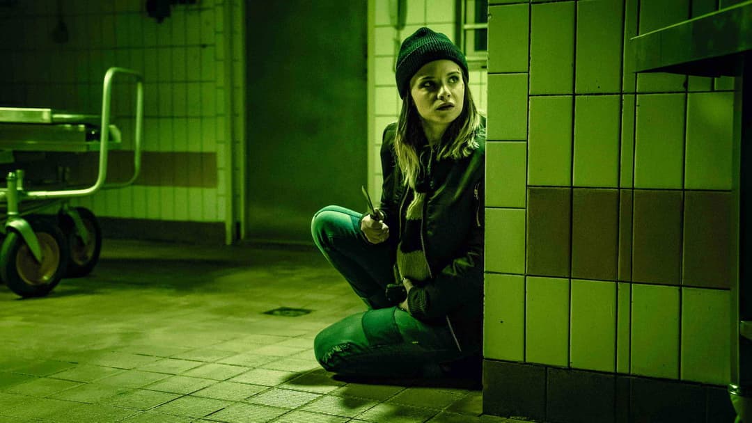 Abgeschnitten backdrop 7