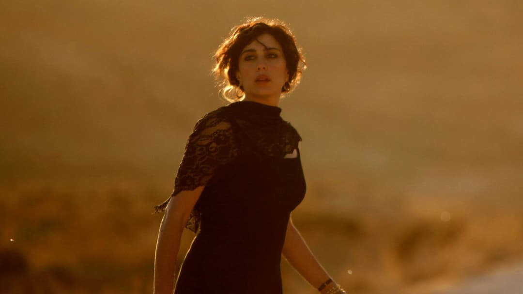 І куди ми тепер? backdrop 5