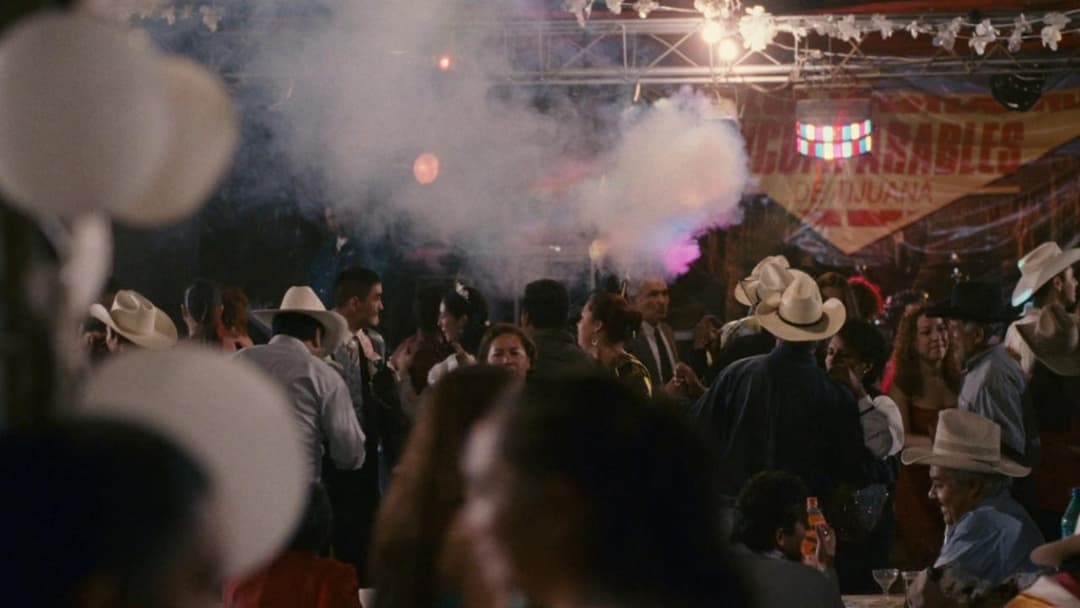 Вавилон backdrop 3