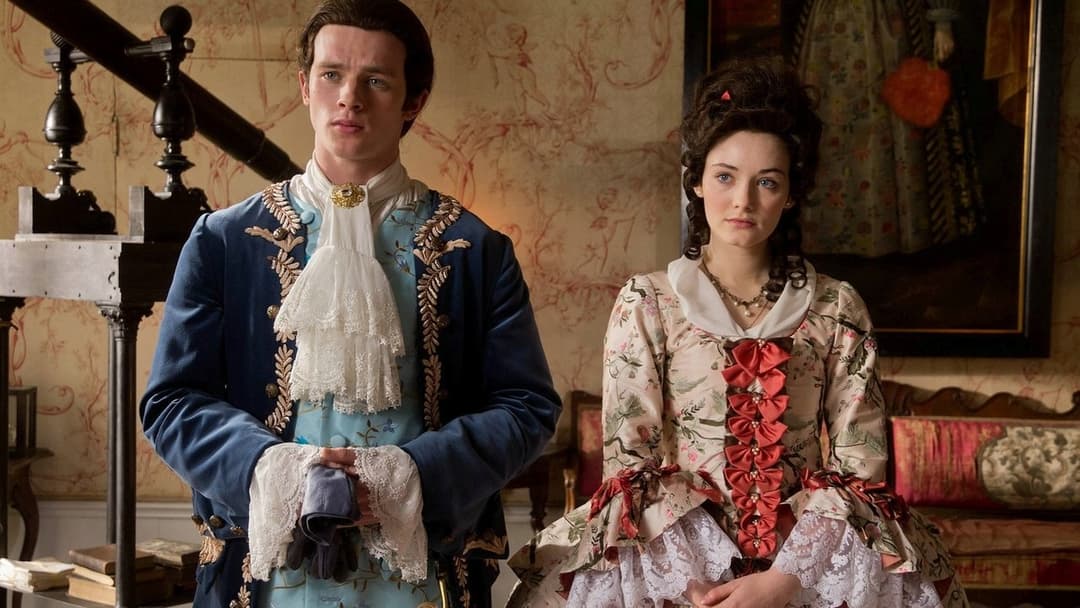 Рубінова книга backdrop 10