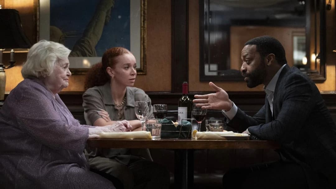 Eleanor the Great backdrop 9