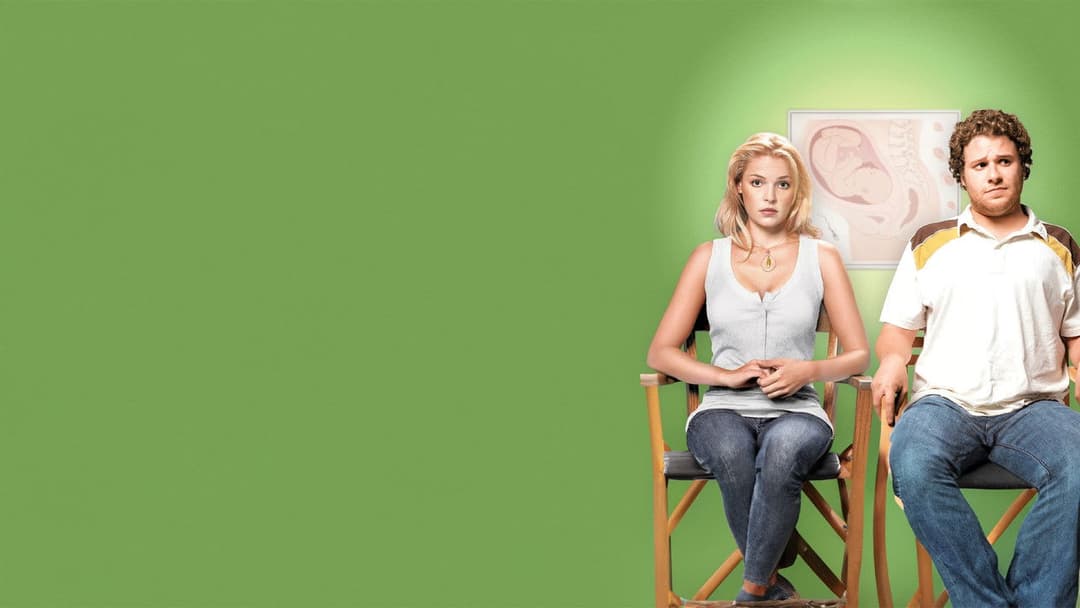 Beim ersten Mal backdrop 11