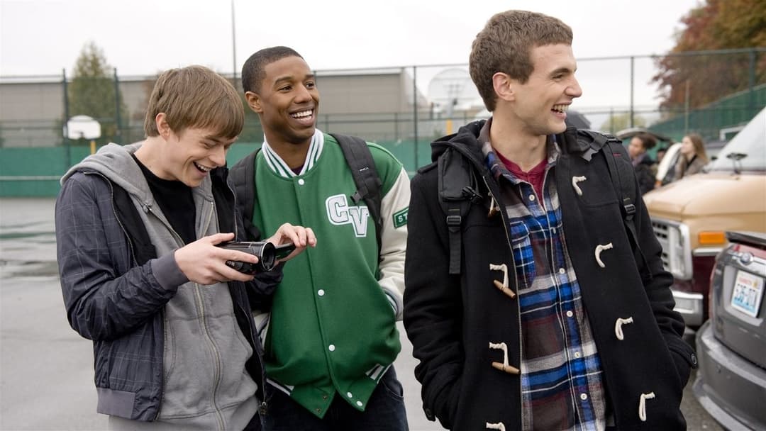 Chronicle backdrop 17