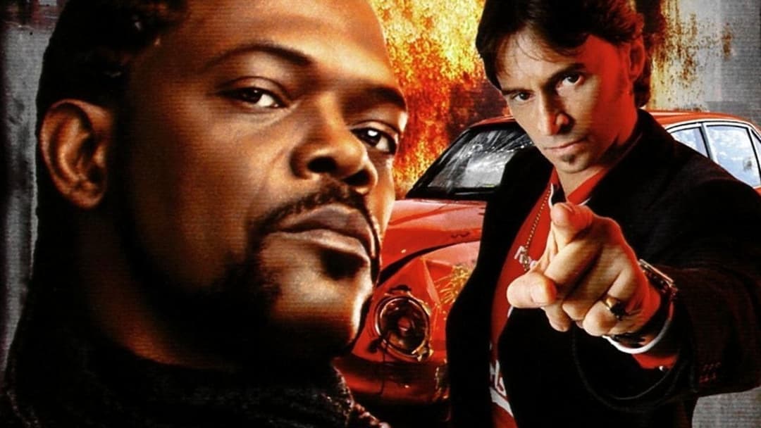 The 51st State backdrop 5