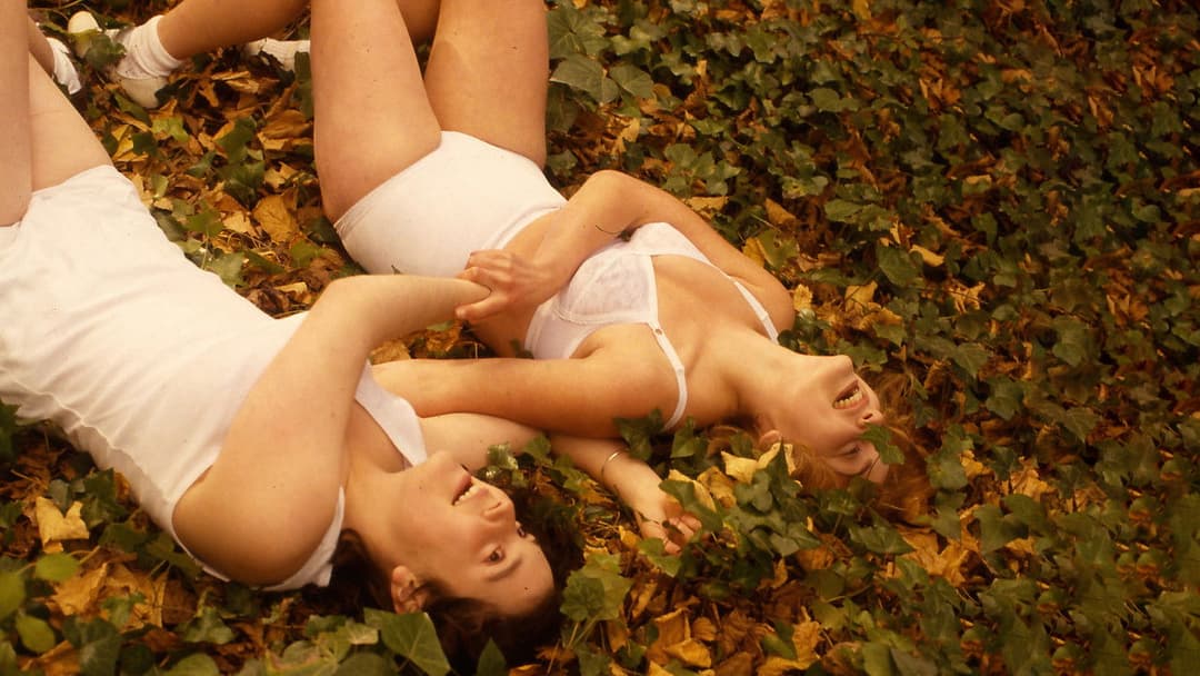 Небесні створіння backdrop 5