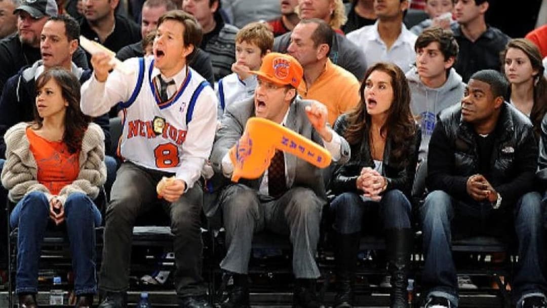 The Other Guys backdrop 9