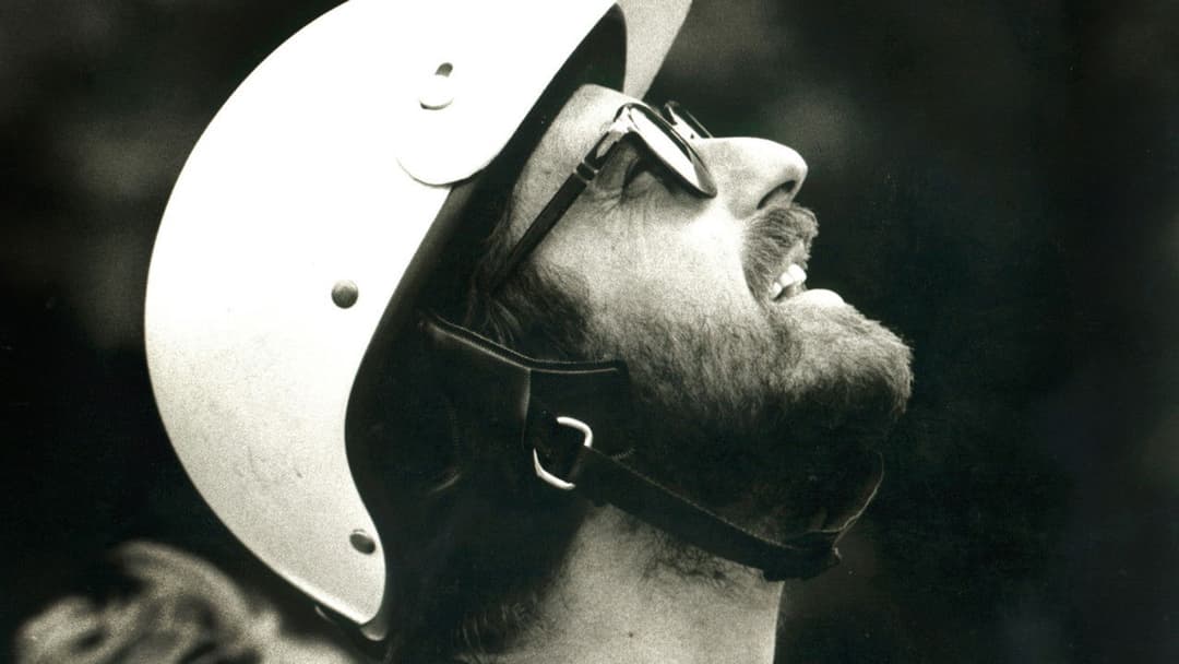 Dear Diary backdrop 16