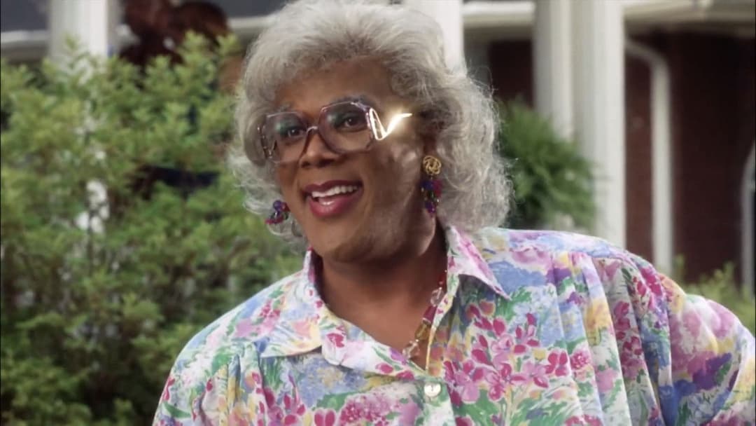 Das verrückte Tagebuch backdrop 8