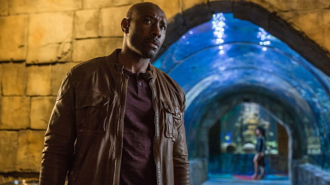 Все таємне стає явним backdrop 16