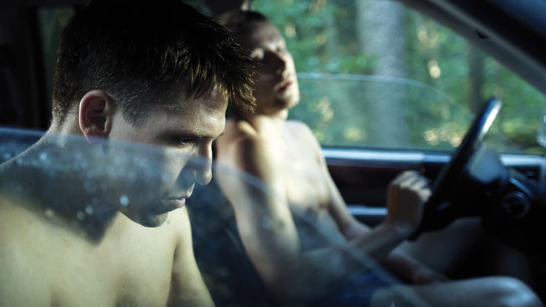 Free Fall backdrop 11