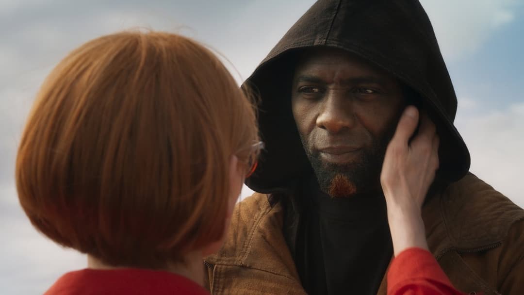 Three Thousand Years of Longing backdrop 4