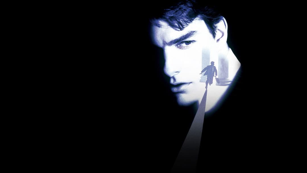 Die Firma backdrop 14