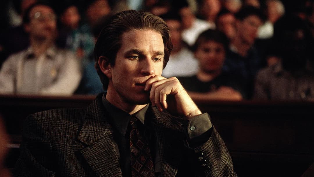 ...und das Leben geht weiter backdrop 3