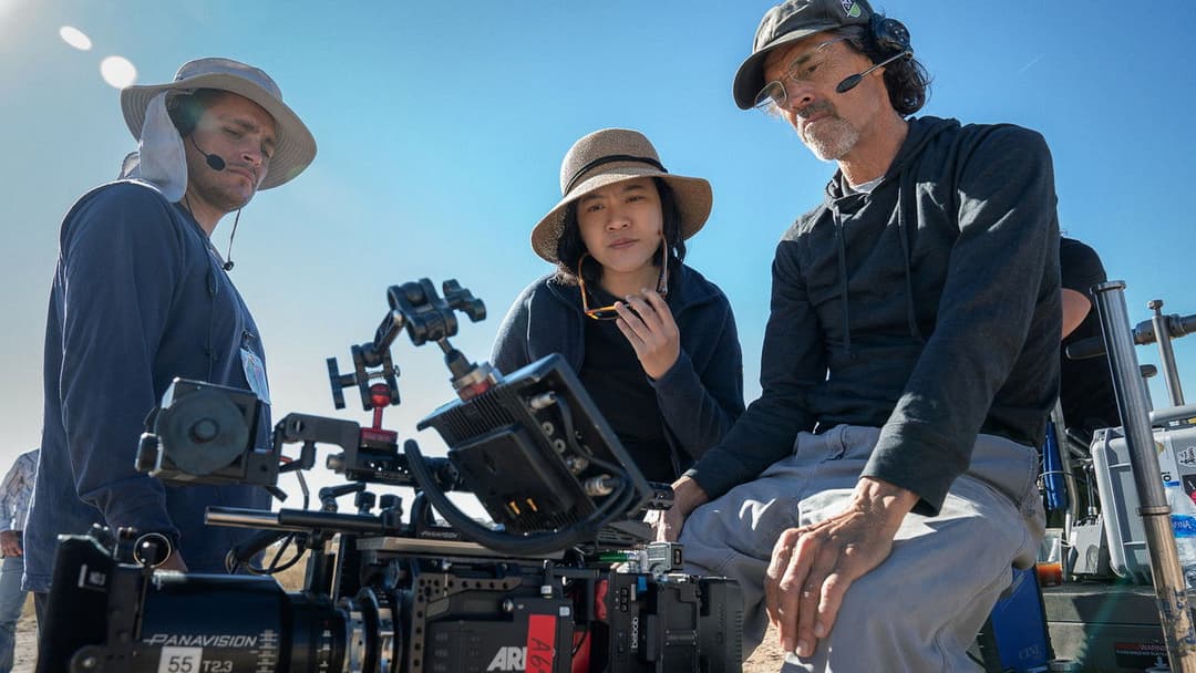 Trigger Warning backdrop 14