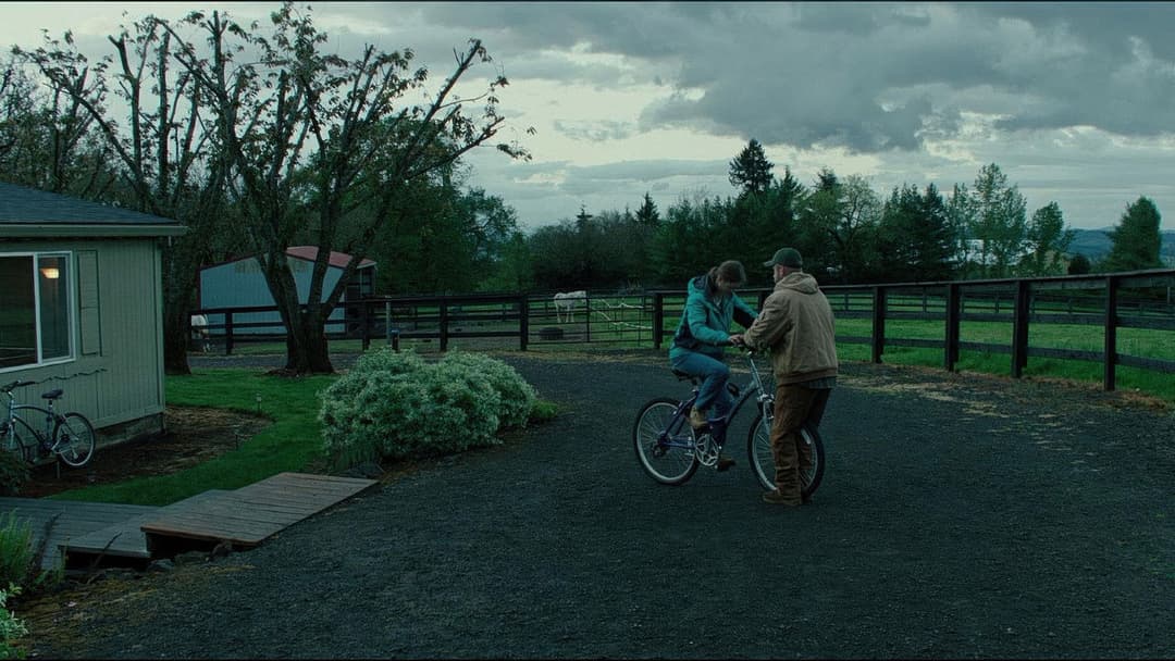 Leave No Trace backdrop 11