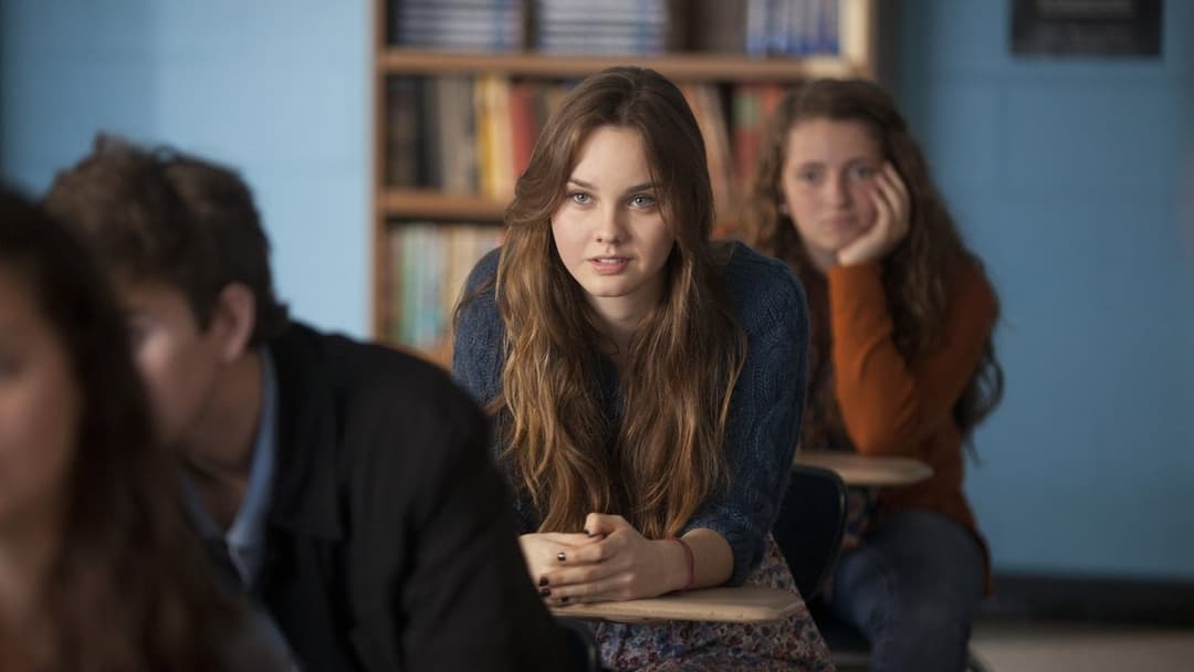 Love Stories - Erste Lieben, zweite Chancen backdrop 4