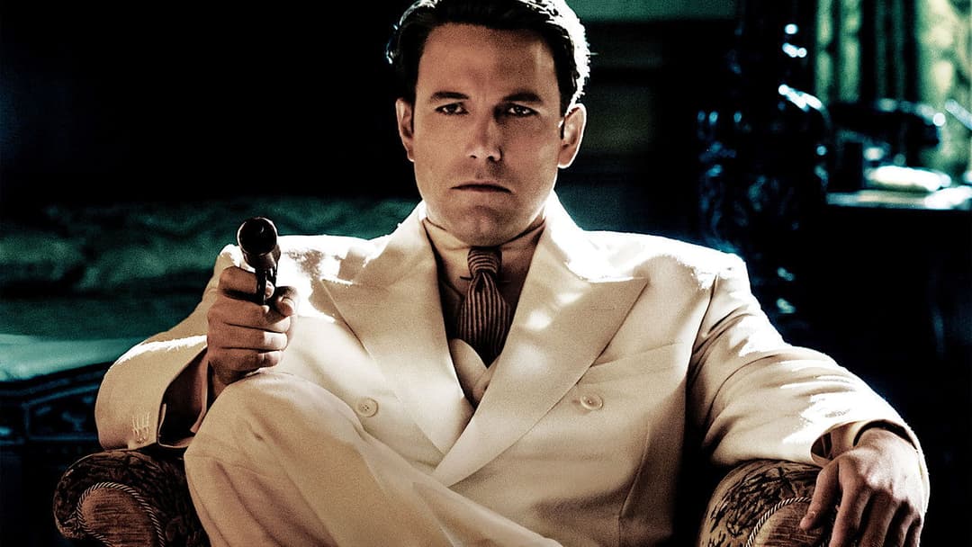 Live by Night backdrop 11