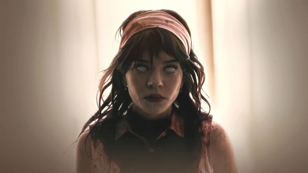 Компаньйон backdrop 14