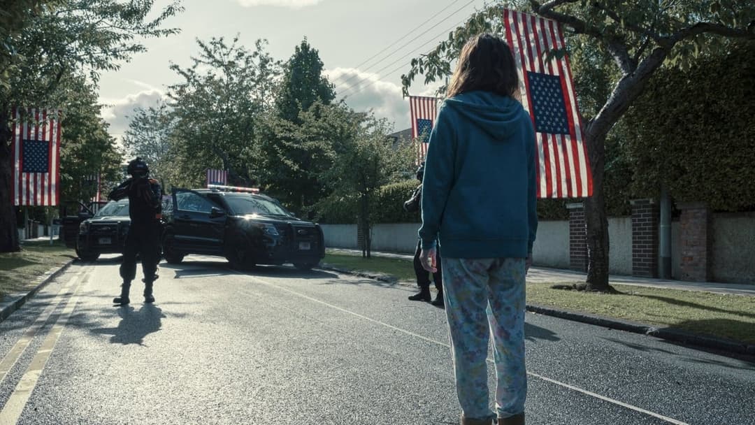 Річниця backdrop 4