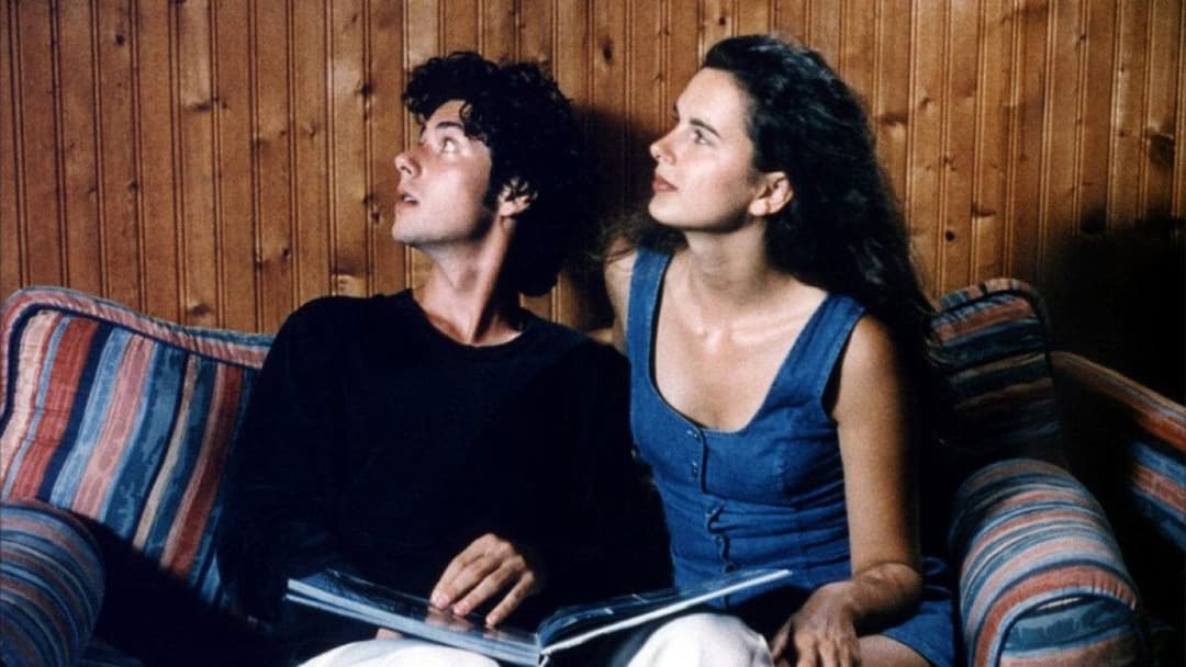 Conte d'été backdrop 5