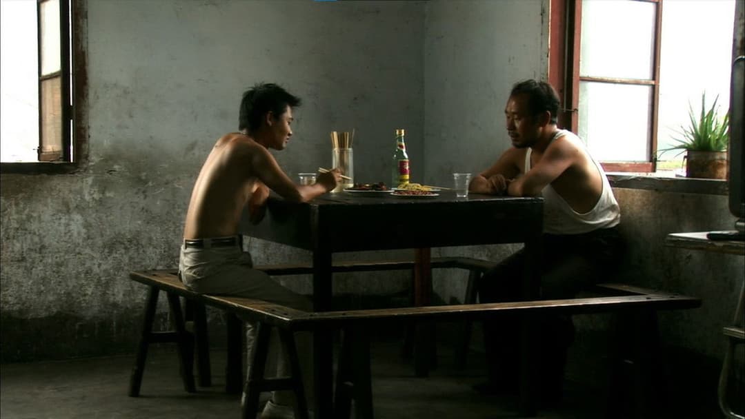 Still Life backdrop 8