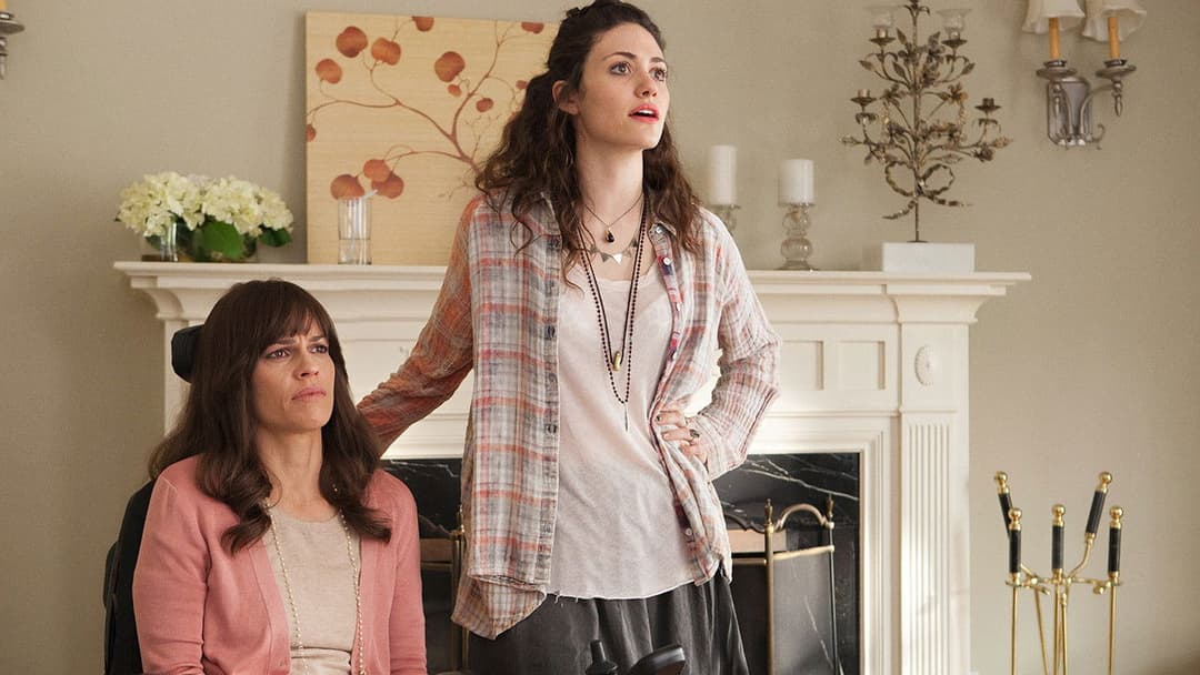 You're Not You backdrop 1