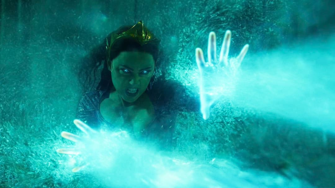 Aquaman and the Lost Kingdom backdrop 6