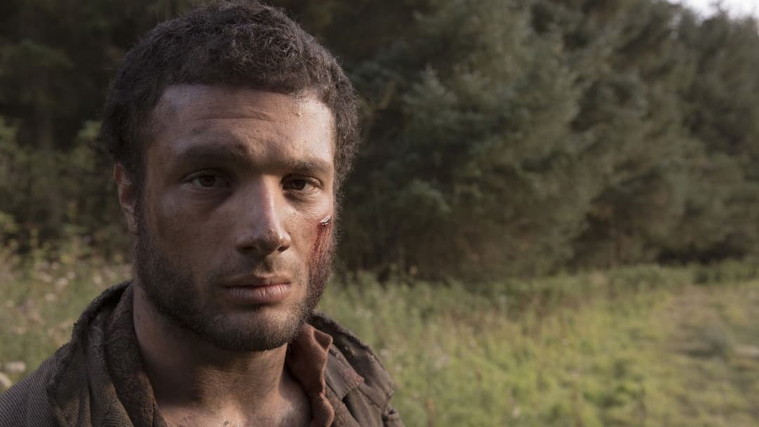 Lady Macbeth backdrop 16