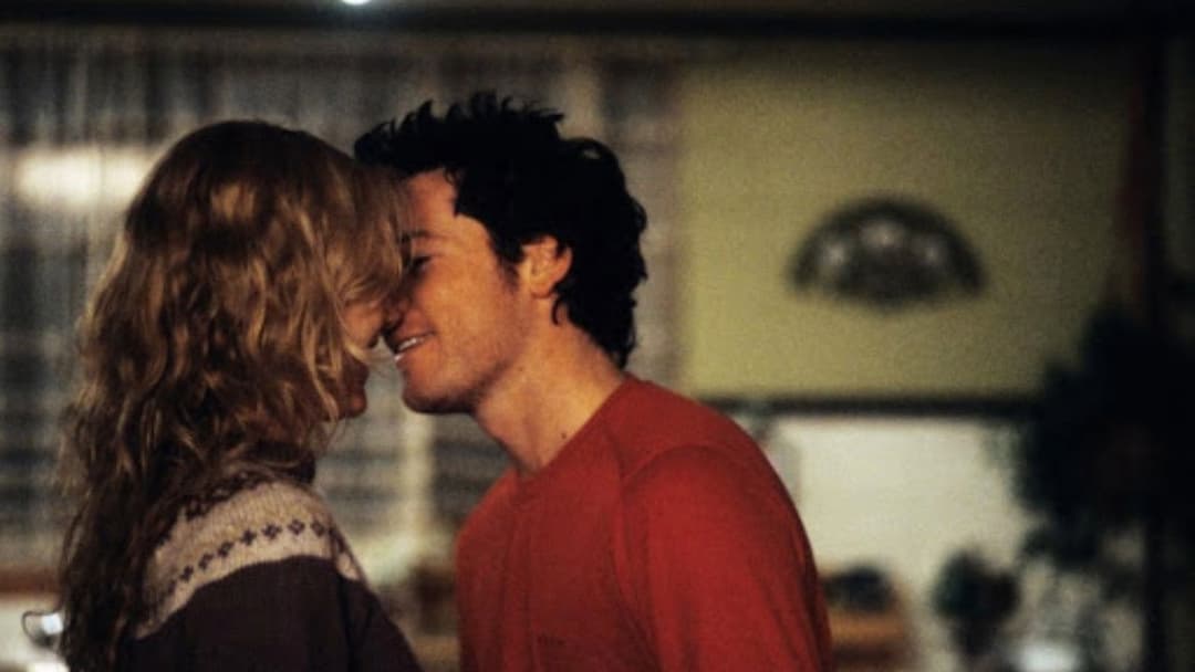 Somersault backdrop 4