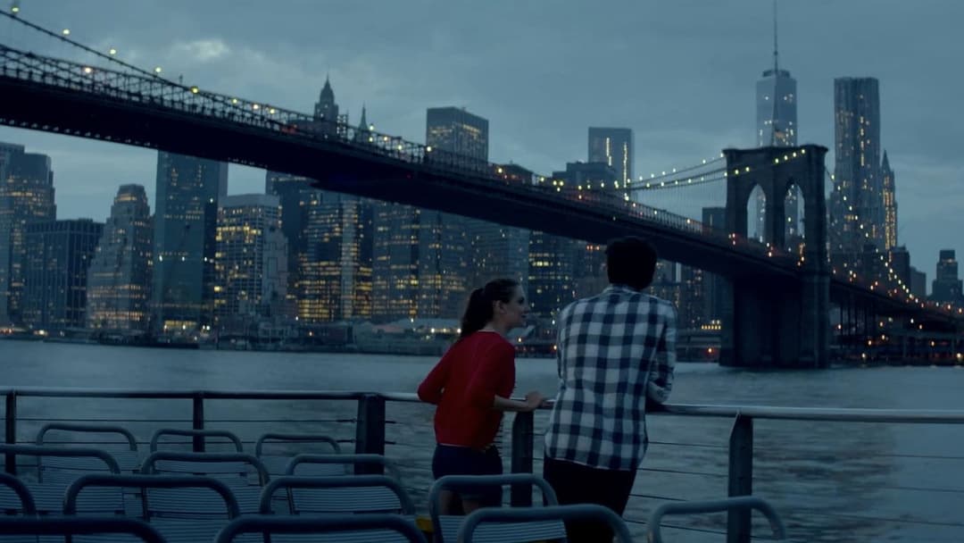 Sleeping with Other People backdrop 14