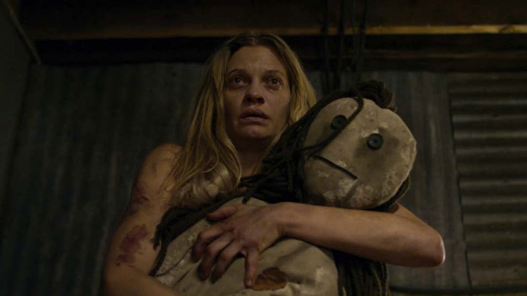 Ghostland backdrop 19