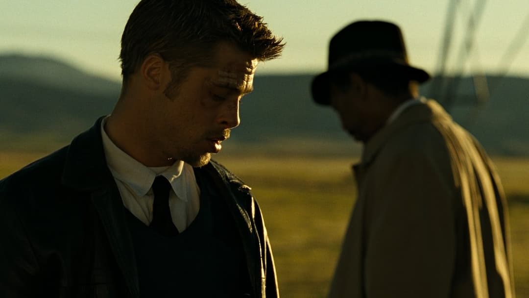Se7en backdrop 3