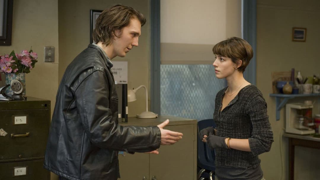 Being Flynn backdrop 2