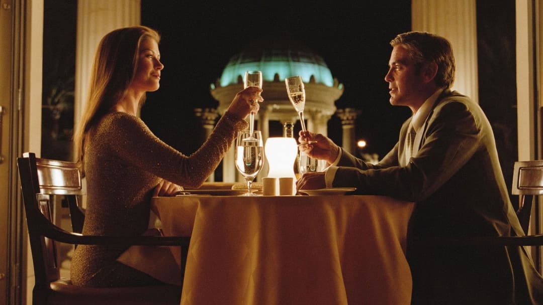 Intolerable Cruelty backdrop 12