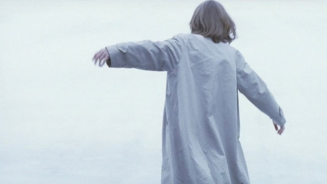 Die Klavierspielerin backdrop 14