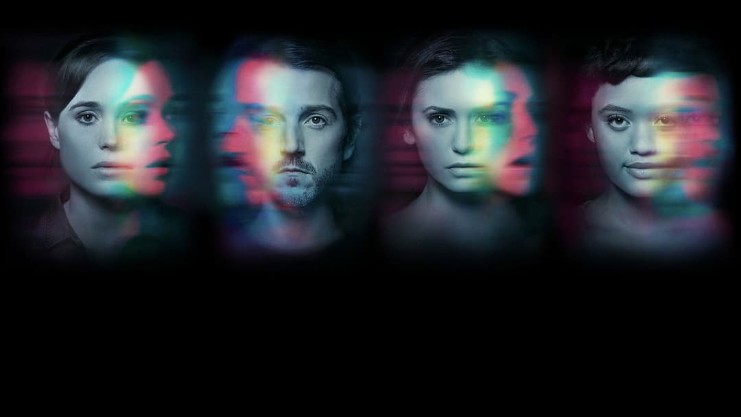 Коматозники backdrop 1